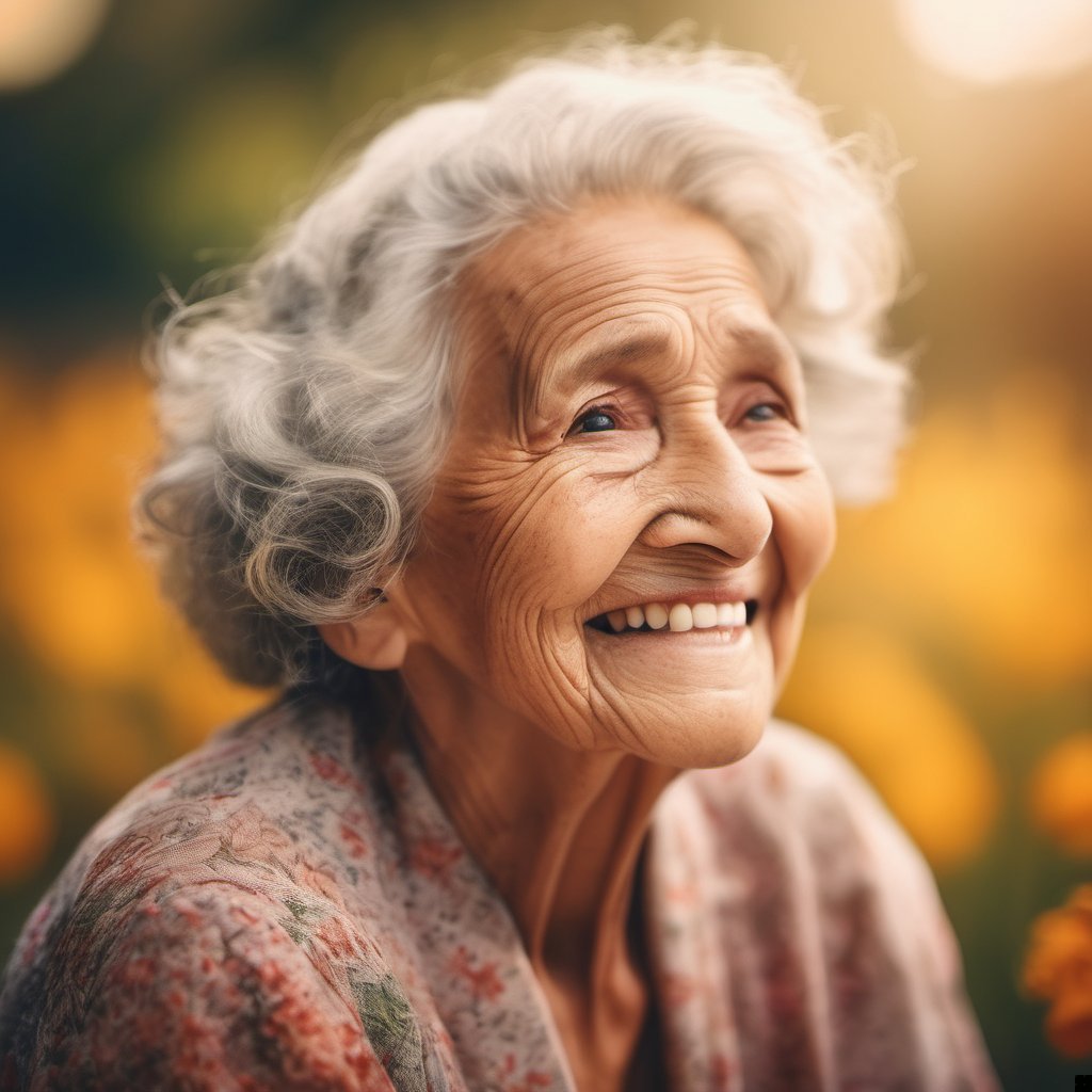 How Old Is Saitama in Spy x Family Explained